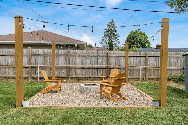 1228 Elaine Rd, Columbus, OH 43227 - photo 5
