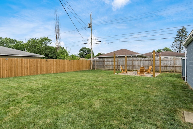 1228 Elaine Rd, Columbus, OH 43227 - photo 4