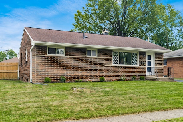 1228 Elaine Rd, Columbus, OH 43227 - photo 2