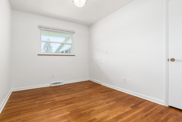 1228 Elaine Rd, Columbus, OH 43227 - photo 18