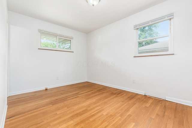 1228 Elaine Rd, Columbus, OH 43227 - photo 20