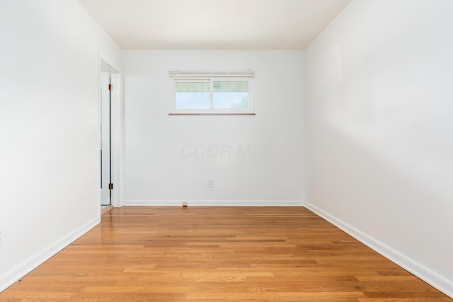 1228 Elaine Rd, Columbus, OH 43227 - photo 21
