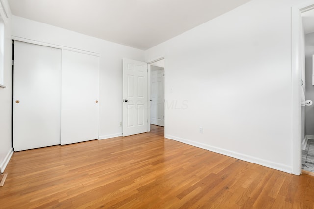 1228 Elaine Rd, Columbus, OH 43227 - photo 22