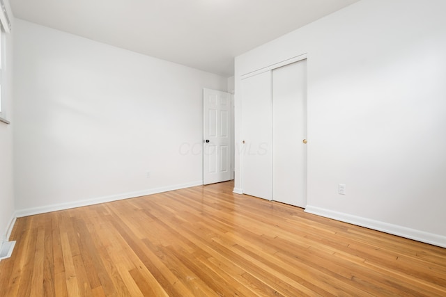 1228 Elaine Rd, Columbus, OH 43227 - photo 23