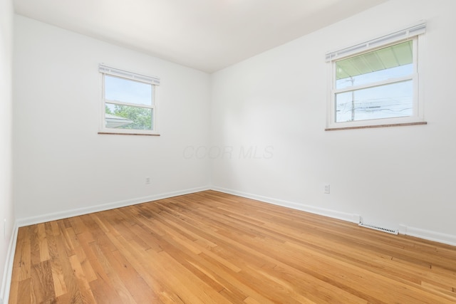 1228 Elaine Rd, Columbus, OH 43227 - photo 19
