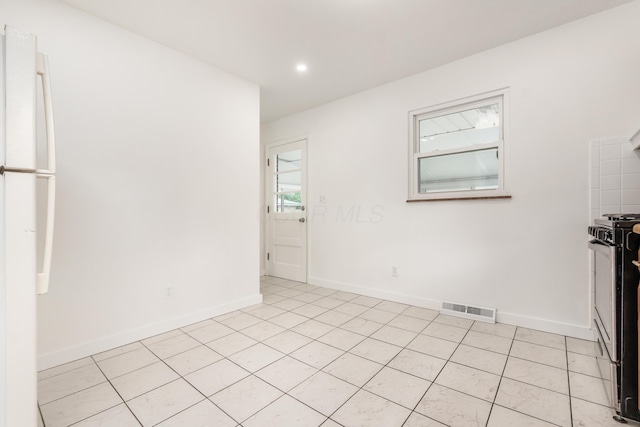 1228 Elaine Rd, Columbus, OH 43227 - photo 28