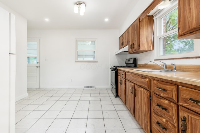 1228 Elaine Rd, Columbus, OH 43227 - photo 27