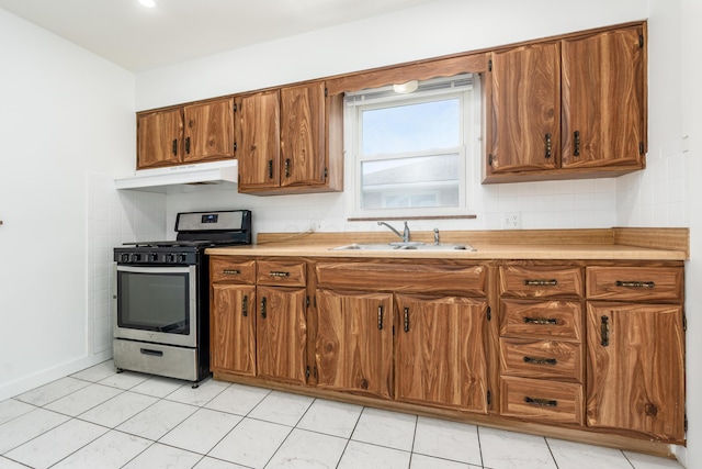 1228 Elaine Rd, Columbus, OH 43227 - photo 25