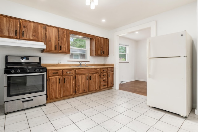 1228 Elaine Rd, Columbus, OH 43227 - photo 26