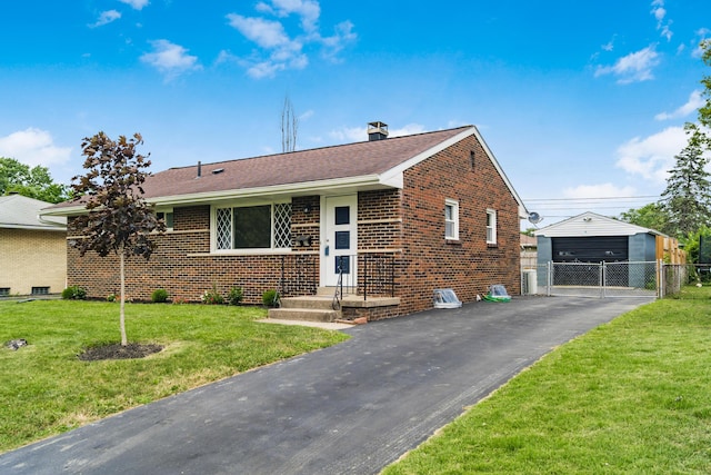 1228 Elaine Rd, Columbus, OH 43227 - photo 3