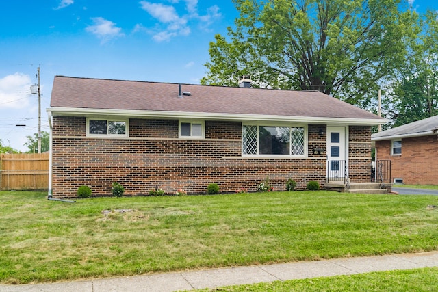 1228 Elaine Rd, Columbus, OH 43227 - photo 44