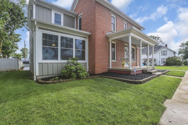 61 Church St, Ashville, OH 43103 - photo 8