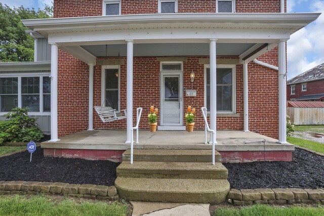 61 Church St, Ashville, OH 43103 - photo 10