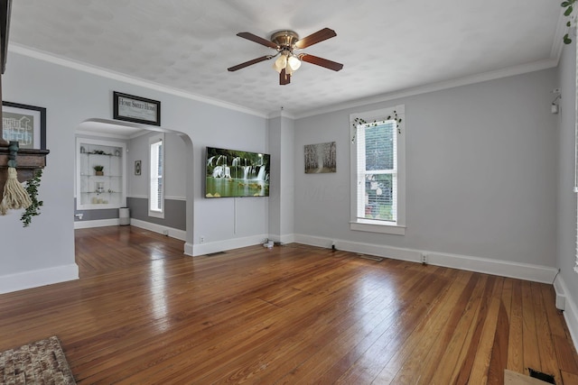 61 Church St, Ashville, OH 43103 - photo 12