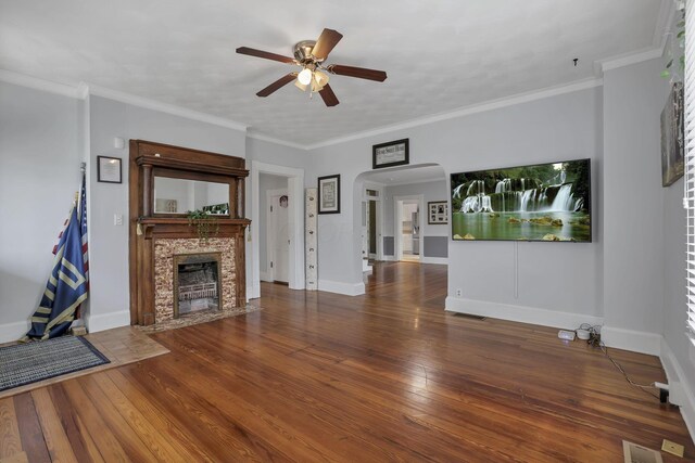 61 Church St, Ashville, OH 43103 - photo 13