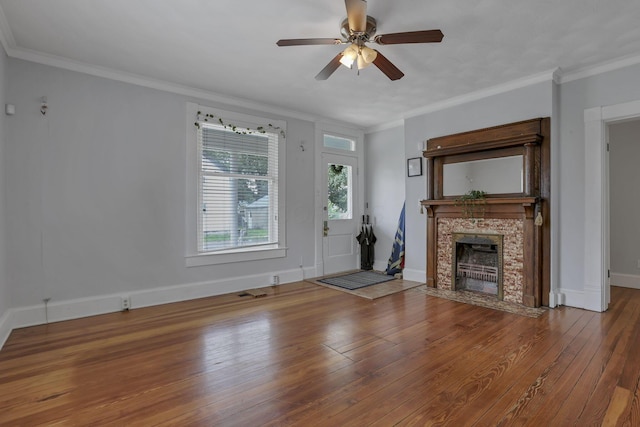 61 Church St, Ashville, OH 43103 - photo 14