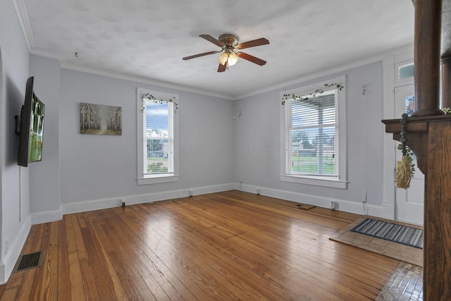 61 Church St, Ashville, OH 43103 - photo 16