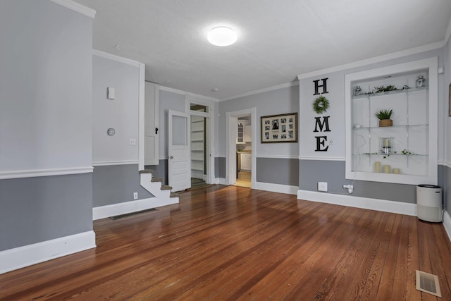 61 Church St, Ashville, OH 43103 - photo 18
