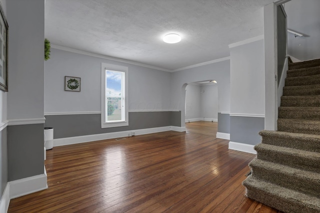 61 Church St, Ashville, OH 43103 - photo 19