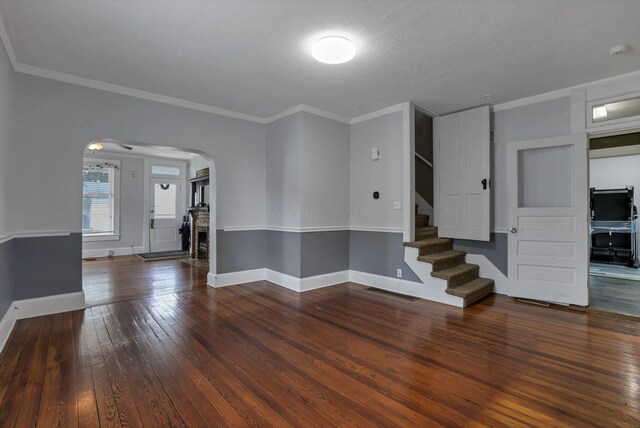 61 Church St, Ashville, OH 43103 - photo 20