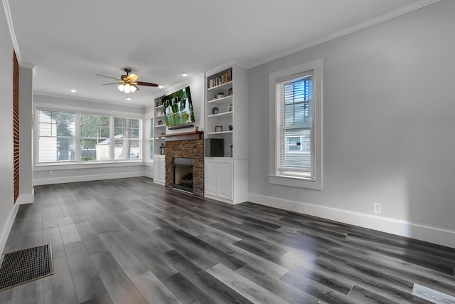 61 Church St, Ashville, OH 43103 - photo 31