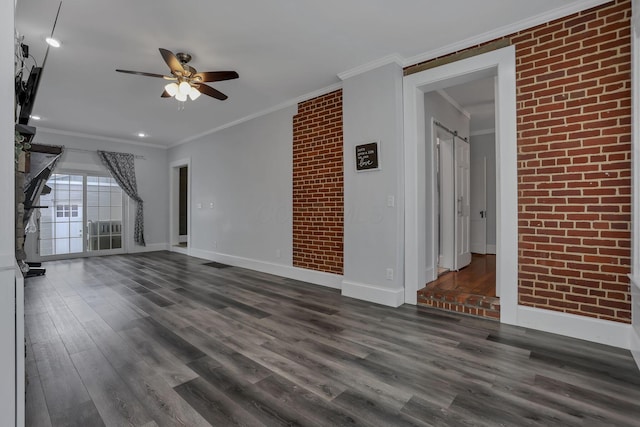 61 Church St, Ashville, OH 43103 - photo 33