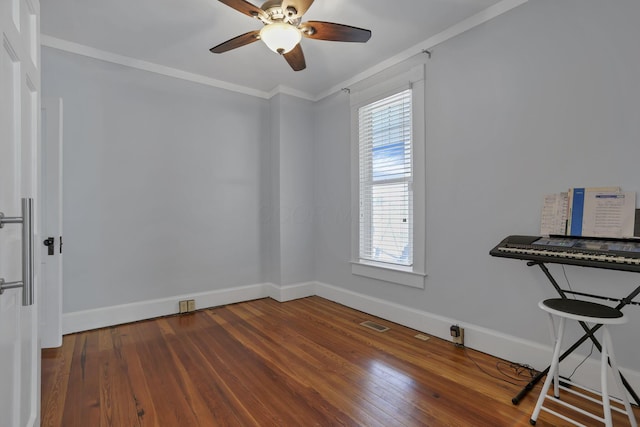 61 Church St, Ashville, OH 43103 - photo 36