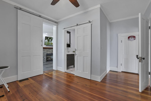 61 Church St, Ashville, OH 43103 - photo 37
