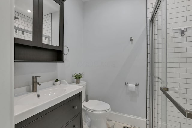 61 Church St, Ashville, OH 43103 - photo 39