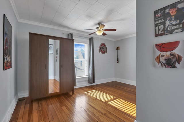 61 Church St, Ashville, OH 43103 - photo 41