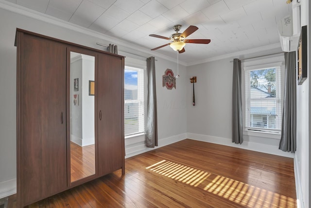 61 Church St, Ashville, OH 43103 - photo 42