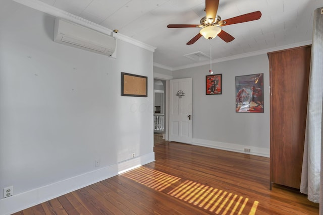 61 Church St, Ashville, OH 43103 - photo 43