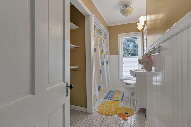 61 Church St, Ashville, OH 43103 - photo 44