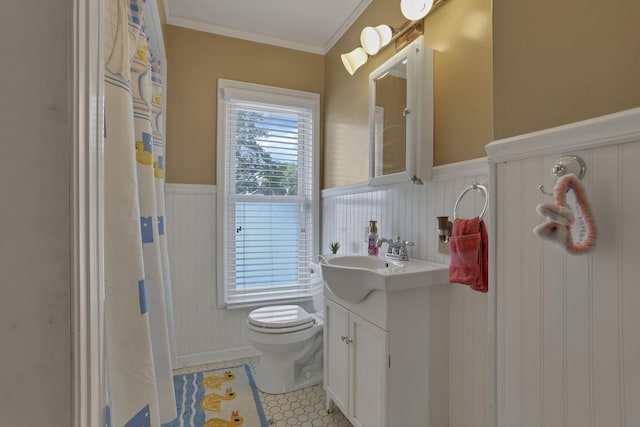 61 Church St, Ashville, OH 43103 - photo 45