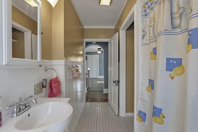 61 Church St, Ashville, OH 43103 - photo 46