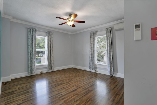 61 Church St, Ashville, OH 43103 - photo 47