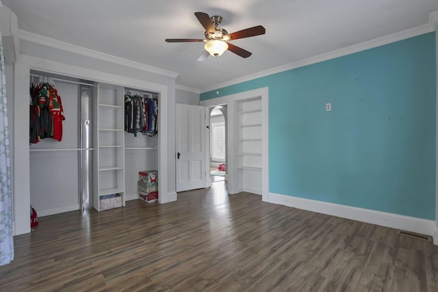 61 Church St, Ashville, OH 43103 - photo 48