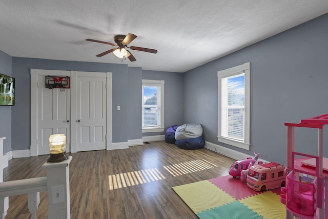61 Church St, Ashville, OH 43103 - photo 49