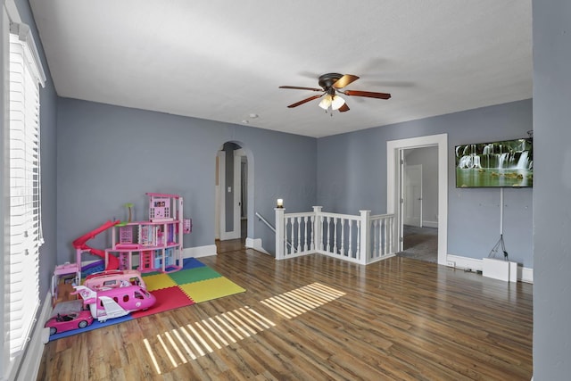 61 Church St, Ashville, OH 43103 - photo 50