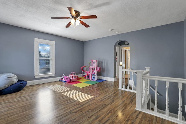 61 Church St, Ashville, OH 43103 - photo 51