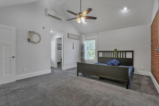61 Church St, Ashville, OH 43103 - photo 52