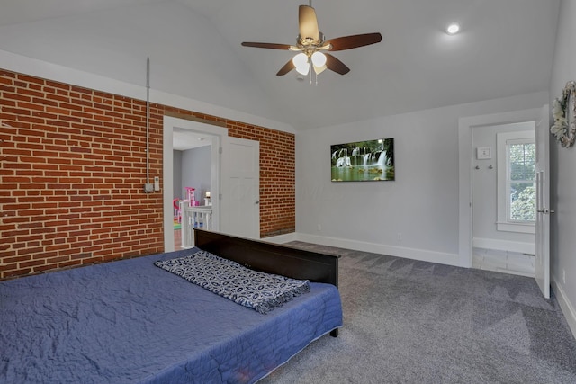 61 Church St, Ashville, OH 43103 - photo 54