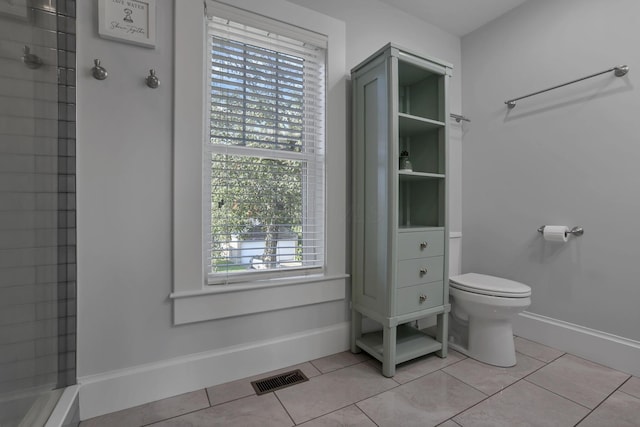 61 Church St, Ashville, OH 43103 - photo 55