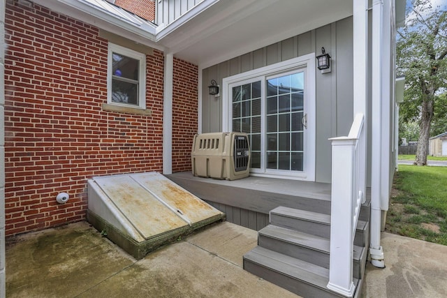 61 Church St, Ashville, OH 43103 - photo 58