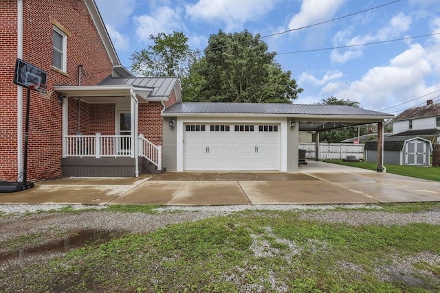 61 Church St, Ashville, OH 43103 - photo 62