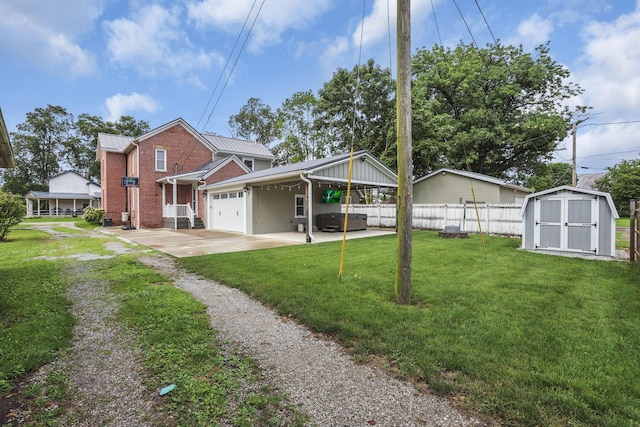 61 Church St, Ashville, OH 43103 - photo 64