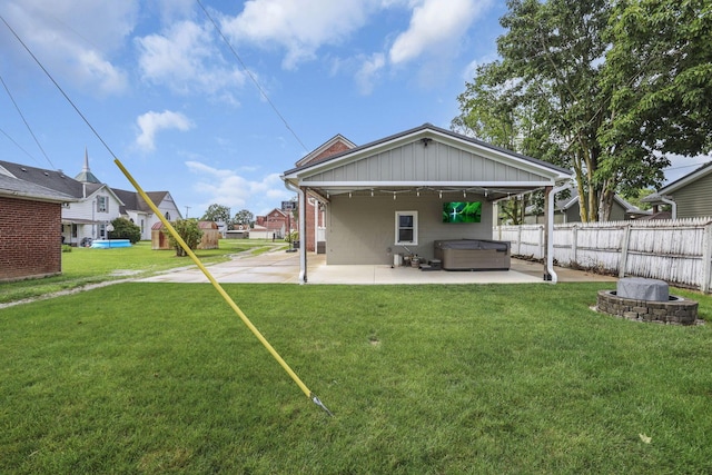 61 Church St, Ashville, OH 43103 - photo 65