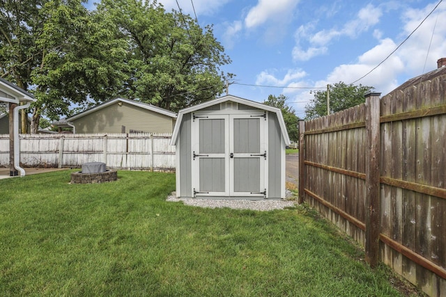 61 Church St, Ashville, OH 43103 - photo 66