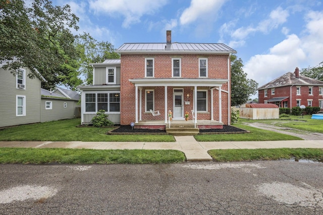 61 Church St, Ashville, OH 43103 - photo 67