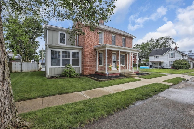 61 Church St, Ashville, OH 43103 - photo 68